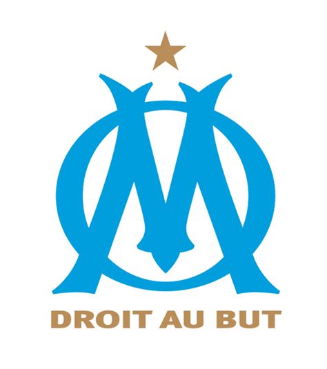 logo-om-olympique-de-marseille_67658_wide-59e708437e0ef | Groupama Stadium