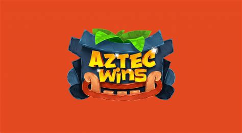 Aztec Wins Casino | Grab £200 Bonus + Read Review (2024)