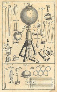 Scientific Accomplishments: Boyle employed Robert Hooke to assist him ...