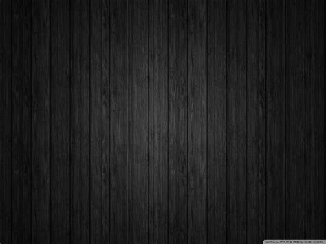 Black Wood Background | Black hd wallpaper, Plain black wallpaper ...