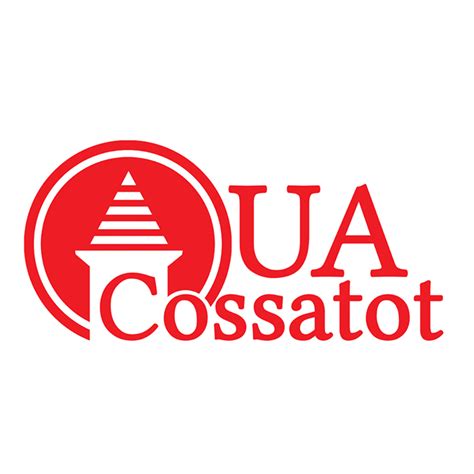 Cossatot Community College of the University of Arkansas