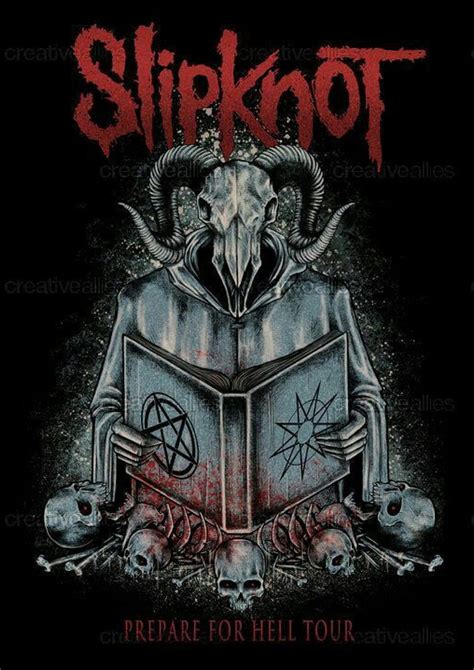 Share more than 55 slipknot wallpaper super hot - in.cdgdbentre