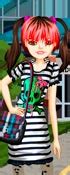 Emo Dress Up Games For Adults - Play Online For Free - DressUpWho.com