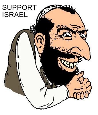 Meme Creator - Funny Support Israel Meme Generator at MemeCreator.org!