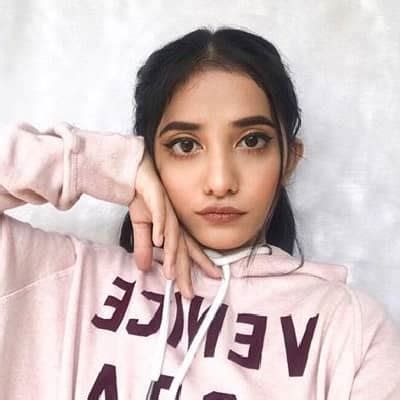 Krutika The Mermaid Scales Bio, Net Worth, Age, Ethnicity, Height