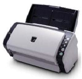 fujitsu scanners at Best Price in Pune | Kairee Systems Pvt. Ltd.