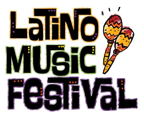 Reminder: Norfolk Latin Music Festival - Hampton Roads Guide