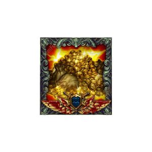 Buy Diablo 3 Conquest 'Avarice' - ItemForge