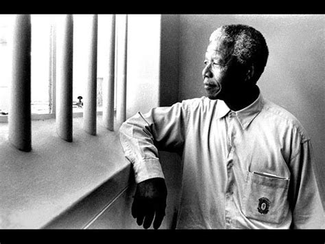 Remembering Nelson Mandela - Lessons - Blendspace