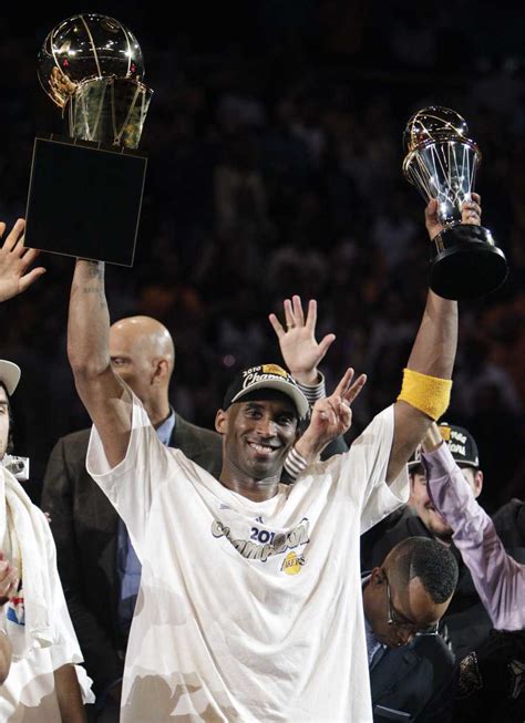 'Life is too short to sit around and hold grudges': Kobe Bryant's life ...