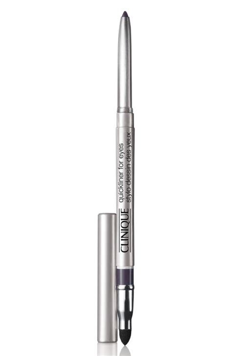 Purple Eyeliner | Nordstrom