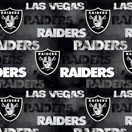 NFL Logo Las Vegas Raiders 60 70384 Paint