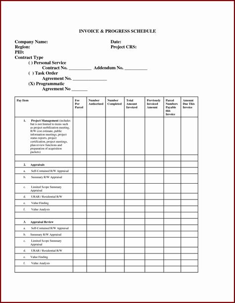 Aia Billing Form - Form : Resume Examples #Vj1ykbN3yl