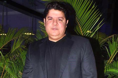 #MeToo: Sajid Khan steps down as director of Housefull 4