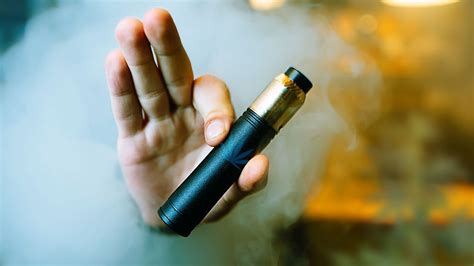 Vaporizing Concentrates with Finesse: Discover the Best Vaporizers for ...