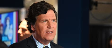 ‘Tucker Carlson Tonight’ Replacement Drops In Key Age Demo Ratings On First Night | The Daily Caller