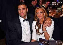 New: Kate Abdo Husband: Meet Ramtin Abdo, Bio, Age, Net Worth