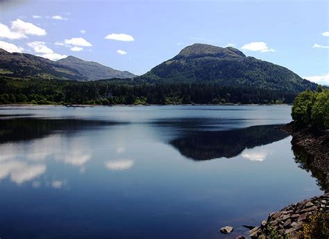 Loch Lomond, Scotland Loch Lomond, Travel Pictures, Countries, Scotland, River, Visiting ...