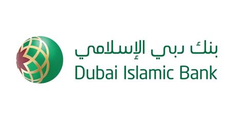 List of Dubai Islamic Bank Branches and ATMs in Dubai | Dubai OFW