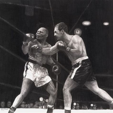 10 greatest Knockouts in Boxing History!