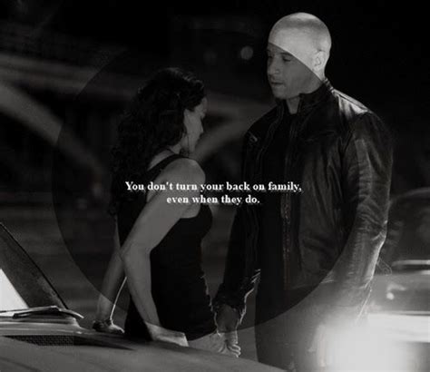 Pin by Fast & Furious on Quotes | Fast furious quotes, Fast and furious actors, Dom and letty