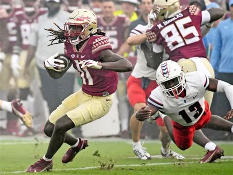 Texas A&M defensive back Sam McCall to Enter Transfer Portal After One ...