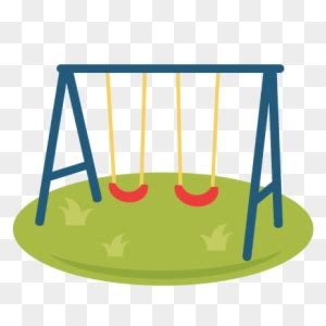 Playground Clipart, Transparent PNG Clipart Images Free Download ...