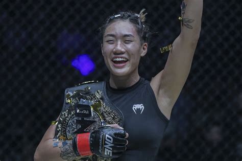 angela-lee-one-championship-55-3 | MMA Junkie