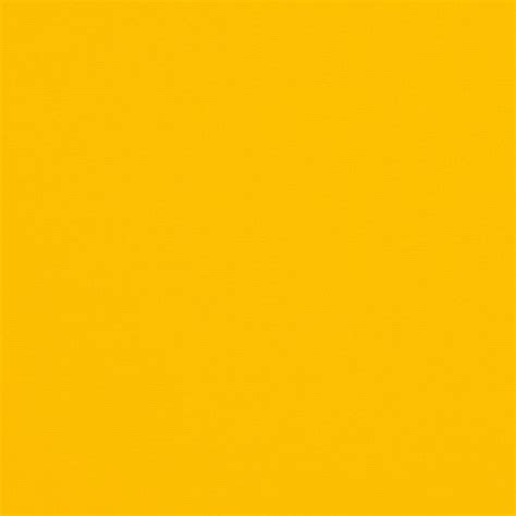 Sunbrella 46" Solid Premium 4602-0000 Sunflower Yellow - Fabric.com | Orange tapete, Yoga box ...