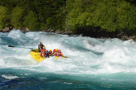 When is the Best Time to Visit Patagonia? – Blog – FlashpackerConnect Adventure Travel