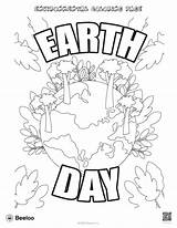 Environmental Coloring Page • Beeloo Printable Crafts And Activities  sketch template