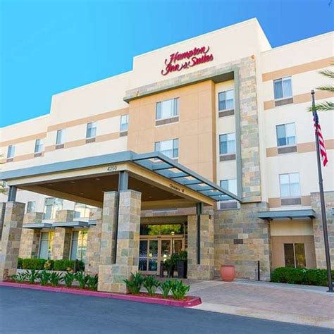 THE 10 BEST Hotels in Riverside, CA 2024 (from $79) - Tripadvisor