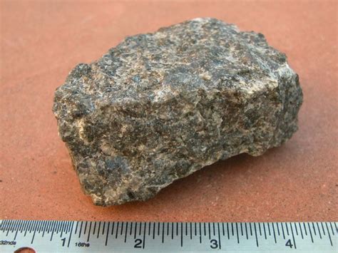 Gabbro - Alchetron, The Free Social Encyclopedia