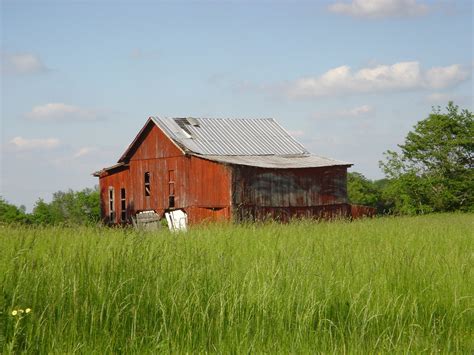 Free Images : farm, meadow, prairie, countryside, building, hut, shack, pasture, agriculture ...