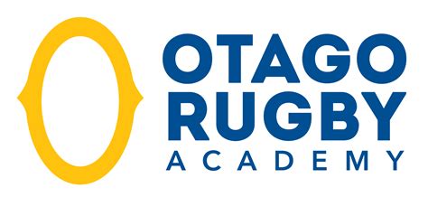 Otago Rugby Football Union - Otago Academy