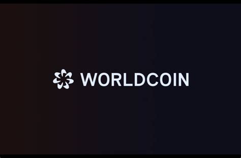 Worldcoin token launch sparks controversy amidst price fluctuations | Cryptopolitan