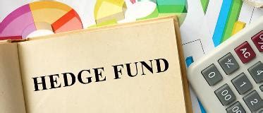 Top 10 Hedge Funds Strategies | 5Paisa Blog