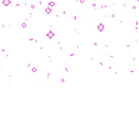 Transparent-glitter GIFs - Get the best GIF on GIPHY