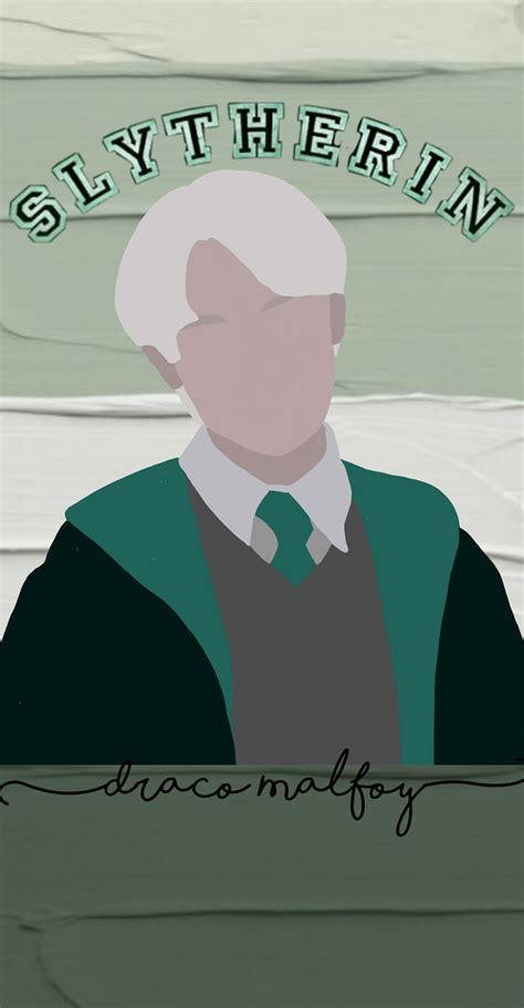 Partager 35 images draco malfoy fond d'écran - fr.thptnganamst.edu.vn