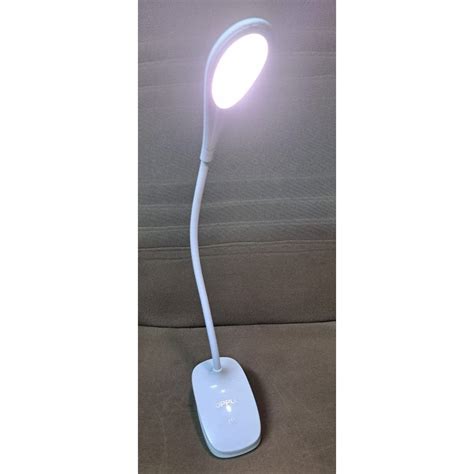 5 W LED Daylight Lamp, For Home at Rs 550/piece in Ahmedabad | ID ...