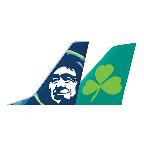 aer lingus logo clipart 10 free Cliparts | Download images on ...