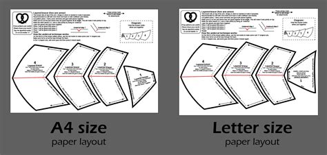 Shoulder Armor (pauldrons) Pattern Collection Patterns ...