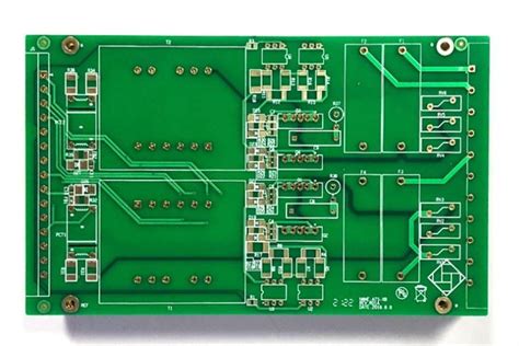 Circuit Board Technology - China Circuit Board Technology Manufacturers ...