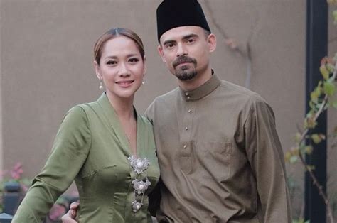 Ashraf Sinclair Meninggal Dunia, Jenazah Disemayamkan di Rumah Duka dan ...