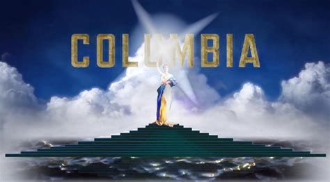 Columbia Pictures (2023-present, fanmade, still) by Tomthedeviant2 on DeviantArt