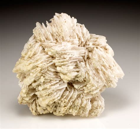 Barite - Minerals For Sale - #2452952