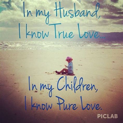 Quotes About Loving Children - ShortQuotes.cc