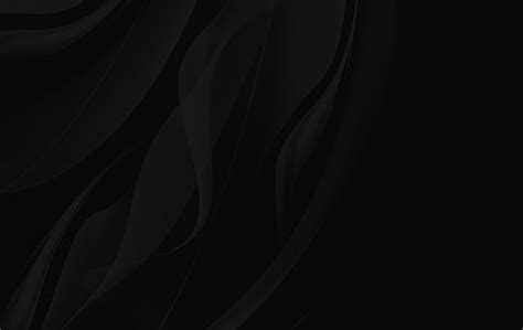 HD wallpaper: Surface, Black, elegant background | Wallpaper Flare