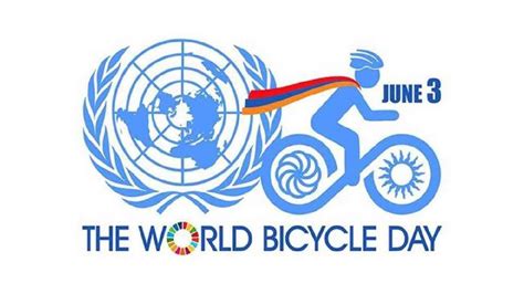 World Bicycle Day 2022: How India is celebrating Bicycle Day?