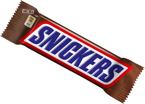 Snickers PNG Clip Art HD Quality - PNG Play